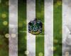 Slytherin